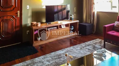 Galeria do imóvel