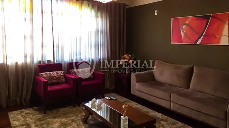 Galeria do imóvel