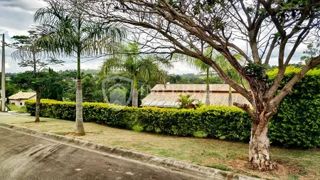 Galeria do imóvel