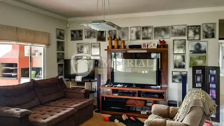 Galeria do imóvel