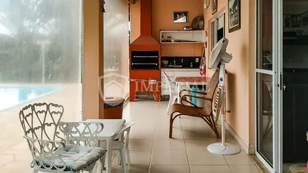 Galeria do imóvel
