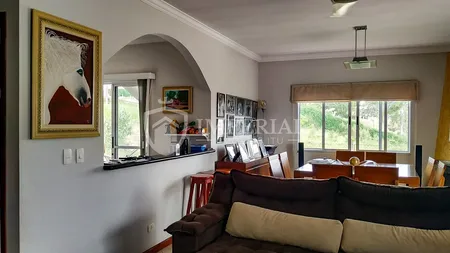 Galeria do imóvel