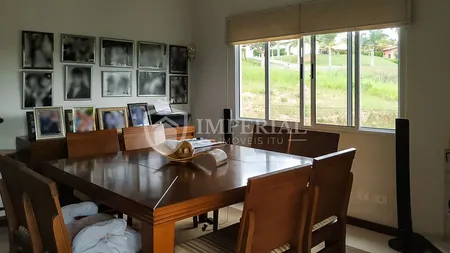 Galeria do imóvel