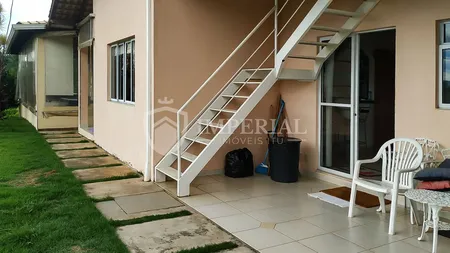 Galeria do imóvel