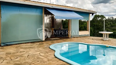 Galeria do imóvel