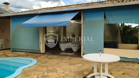 Galeria do imóvel