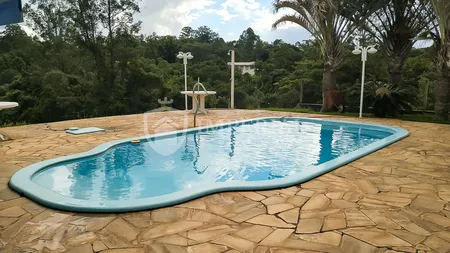 Galeria do imóvel