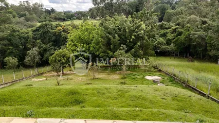 Galeria do imóvel
