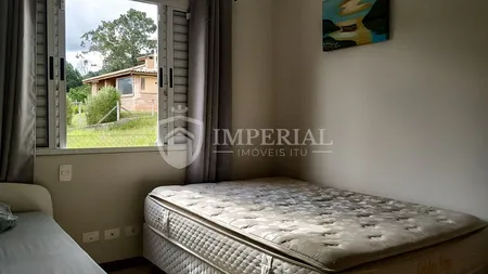 Galeria do imóvel
