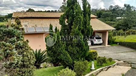 Galeria do imóvel