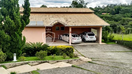Galeria do imóvel