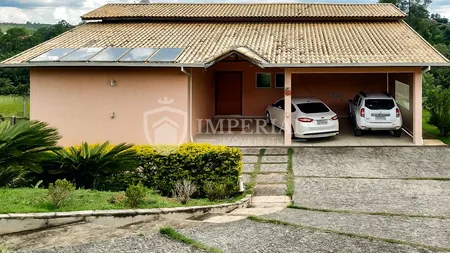 Galeria do imóvel