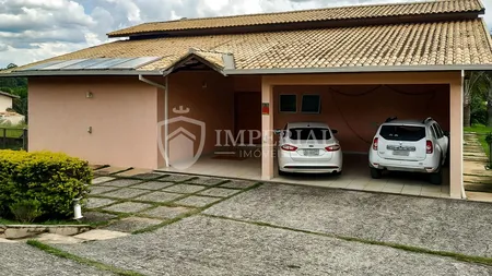 Galeria do imóvel
