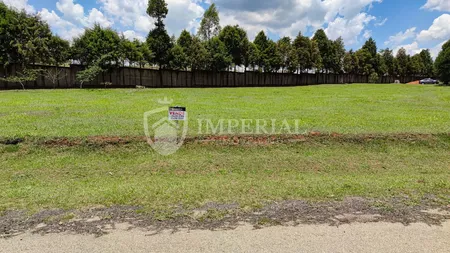 Galeria do imóvel