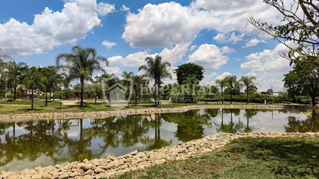 Galeria do imóvel