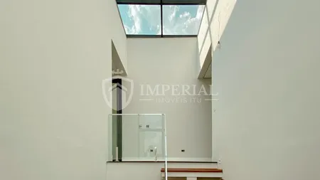 Galeria do imóvel