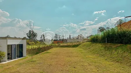 Galeria do imóvel