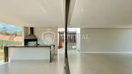 Galeria do imóvel