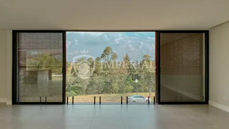 Galeria do imóvel