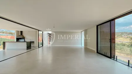 Galeria do imóvel