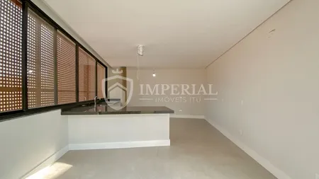 Galeria do imóvel