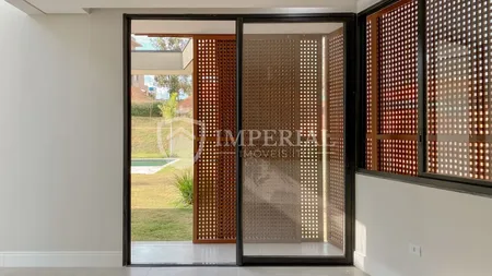 Galeria do imóvel