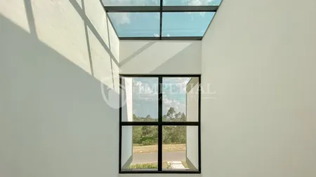 Galeria do imóvel