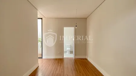 Galeria do imóvel
