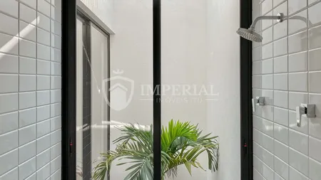 Galeria do imóvel