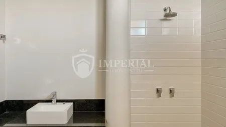 Galeria do imóvel