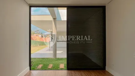Galeria do imóvel