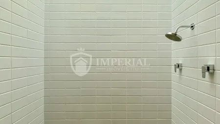 Galeria do imóvel