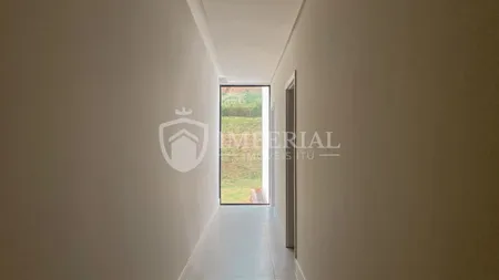 Galeria do imóvel