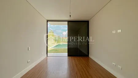 Galeria do imóvel