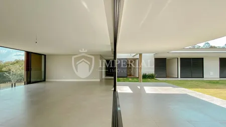 Galeria do imóvel