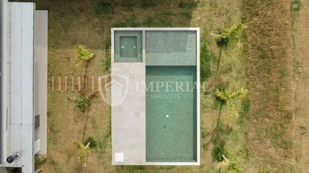 Galeria do imóvel
