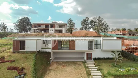 Galeria do imóvel