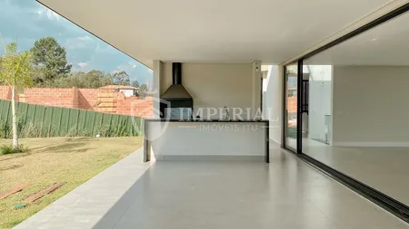 Galeria do imóvel