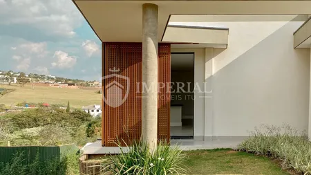 Galeria do imóvel