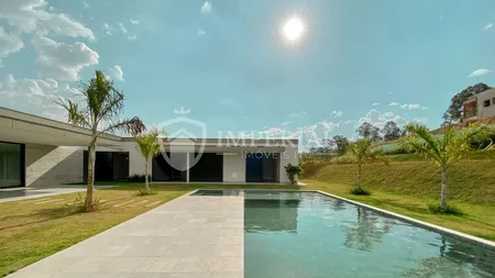 Galeria do imóvel