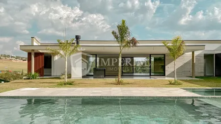 Galeria do imóvel
