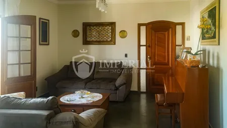 Galeria do imóvel