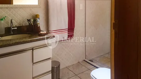 Galeria do imóvel