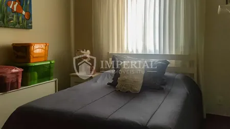 Galeria do imóvel