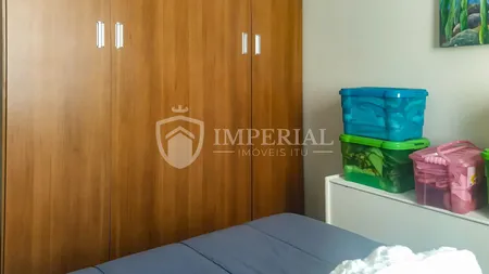 Galeria do imóvel