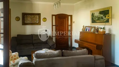 Galeria do imóvel