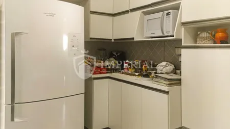 Galeria do imóvel