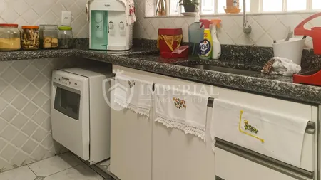 Galeria do imóvel