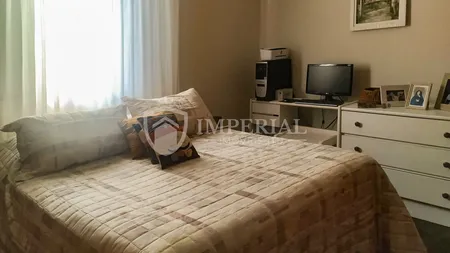 Galeria do imóvel