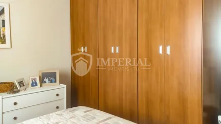 Galeria do imóvel